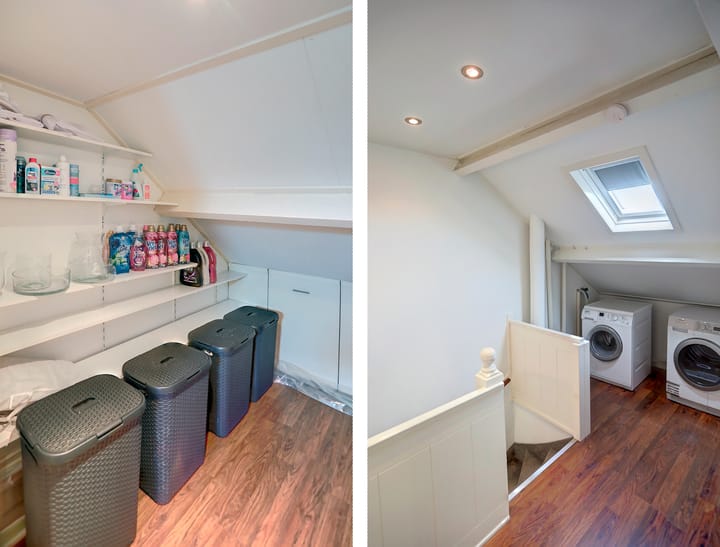 Photo 21 of Schaapsdrift 249