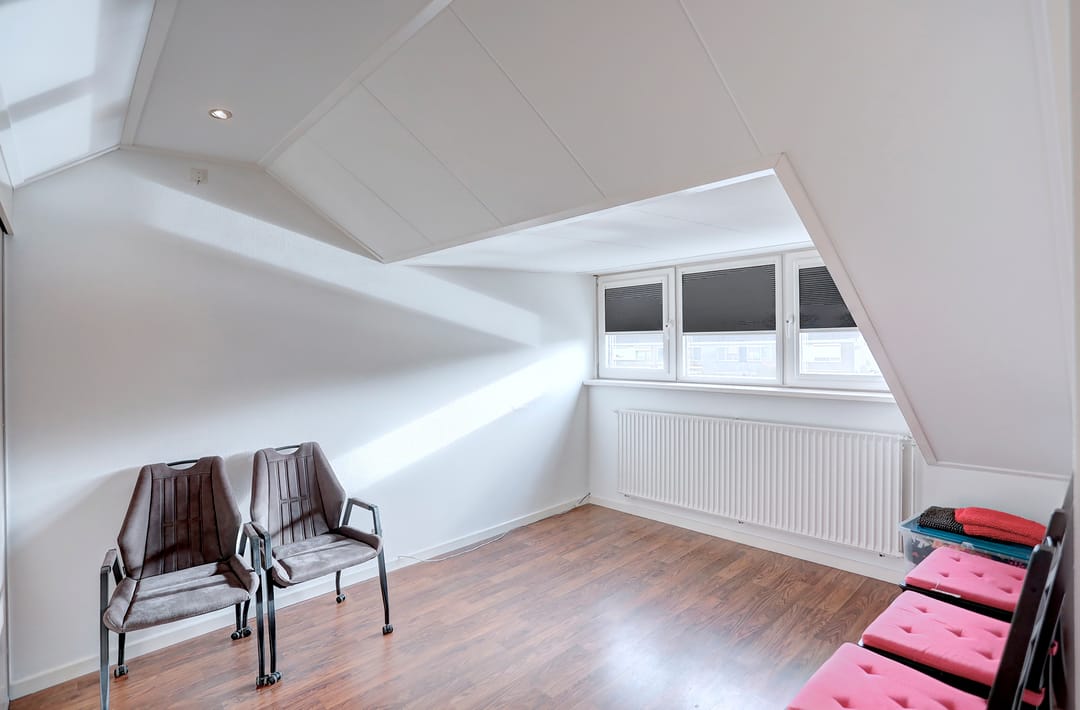 Foto 23 van Schaapsdrift 249