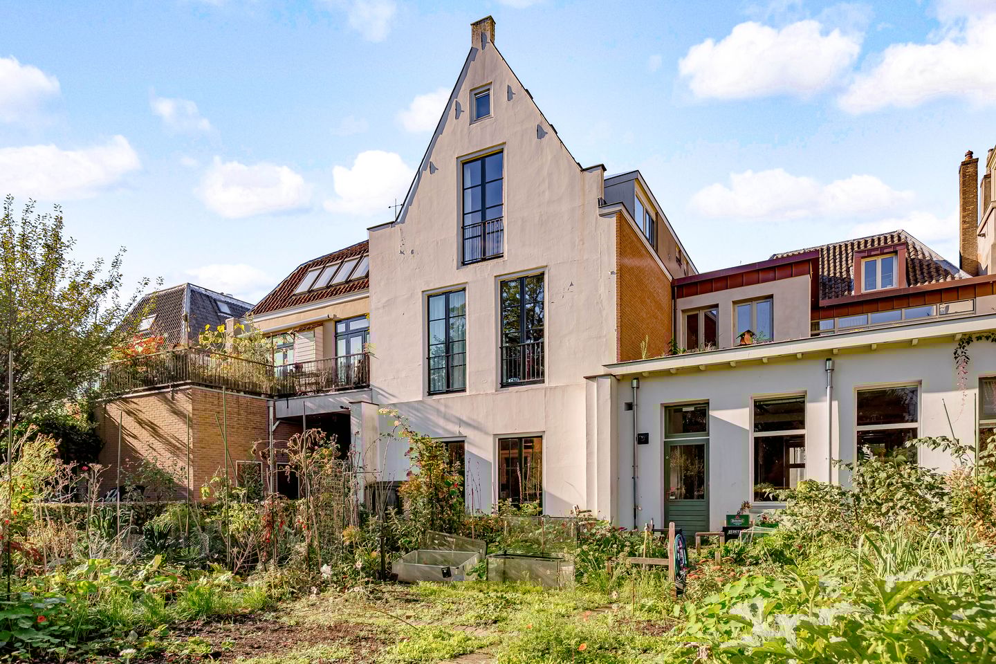 Photo 25 of Lange Nieuwstraat 12-A