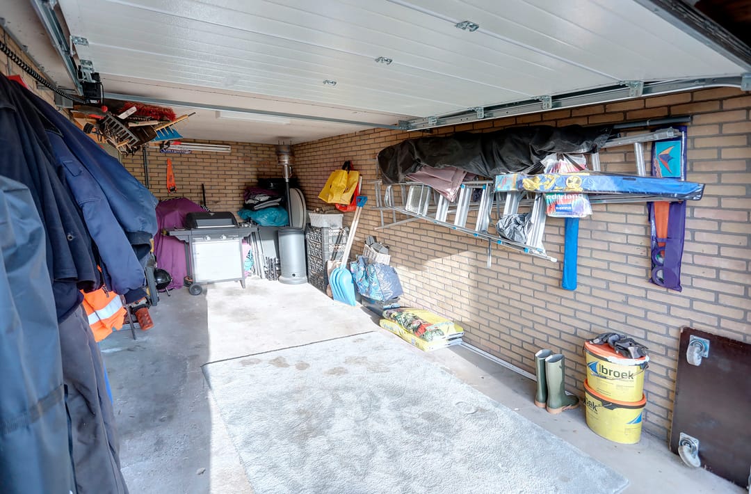 Foto 28 van Schaapsdrift 249