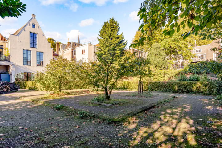 Foto 29 van Lange Nieuwstraat 12-A