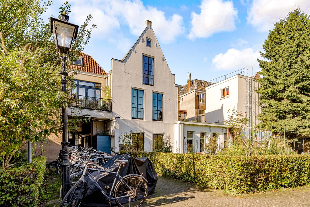 Photo 28 of Lange Nieuwstraat 12-A