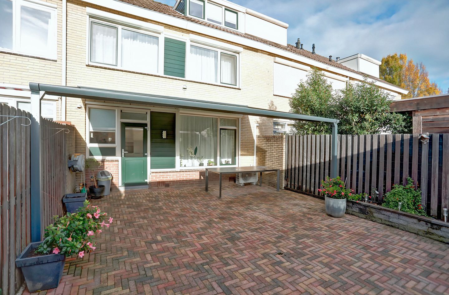 Foto 25 van Schaapsdrift 249