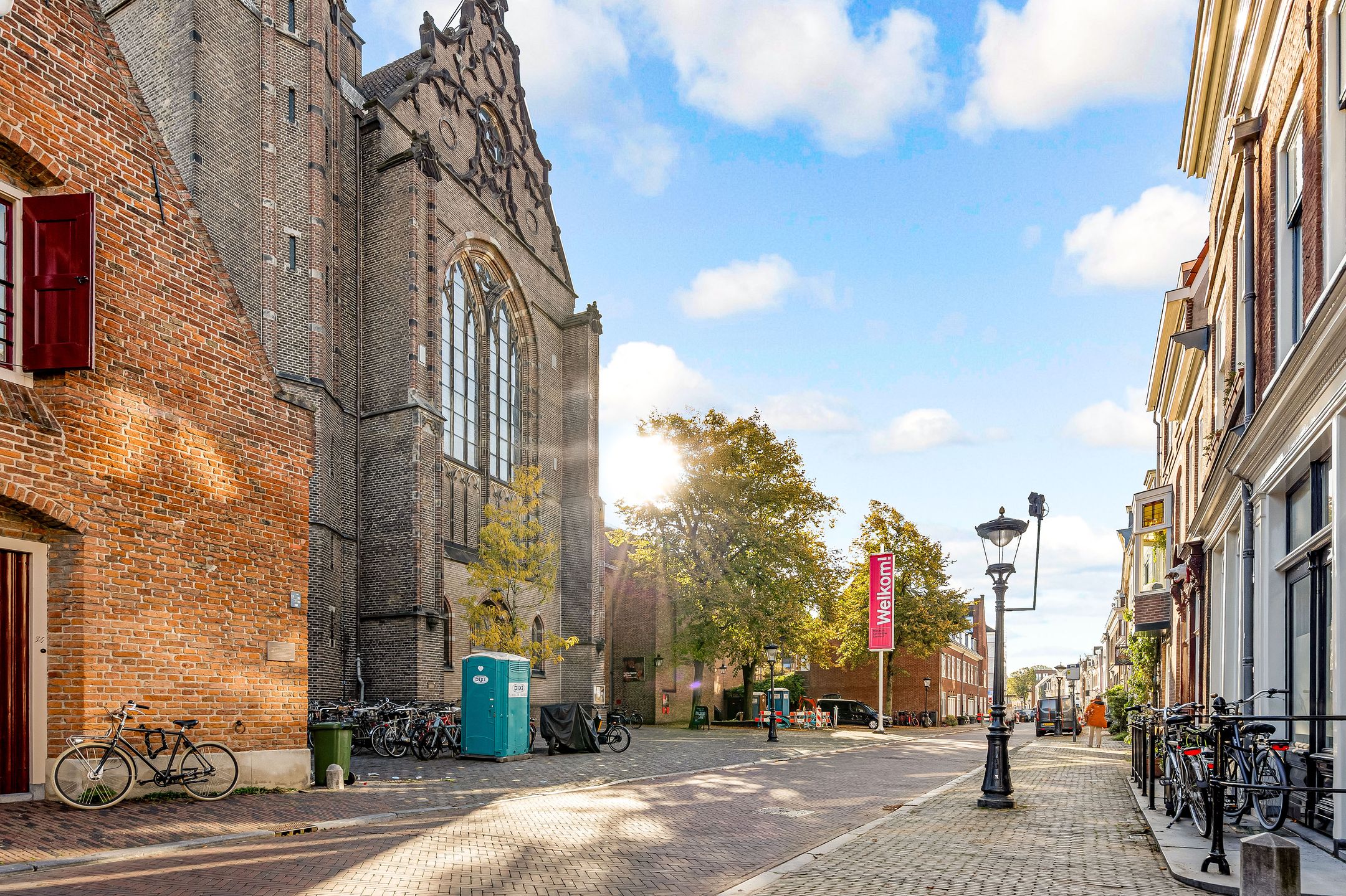 Photo 30 of Lange Nieuwstraat 12-A