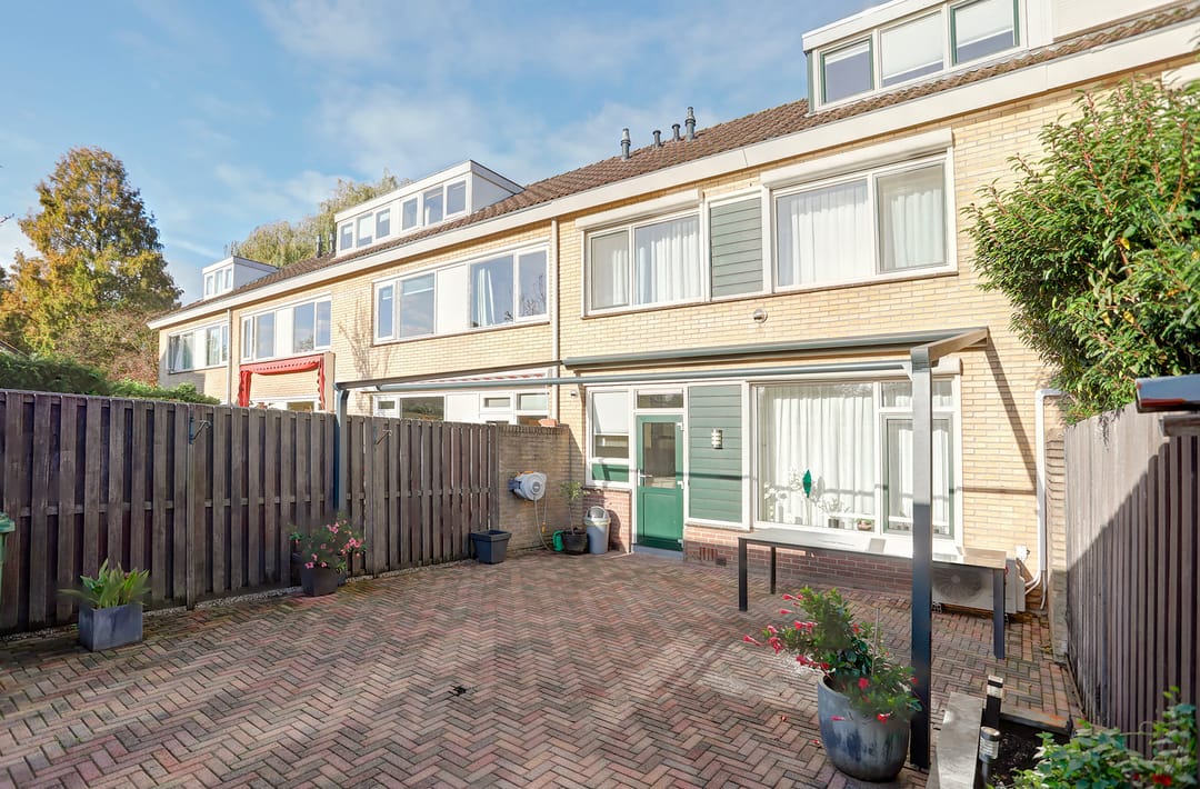 Foto 26 van Schaapsdrift 249