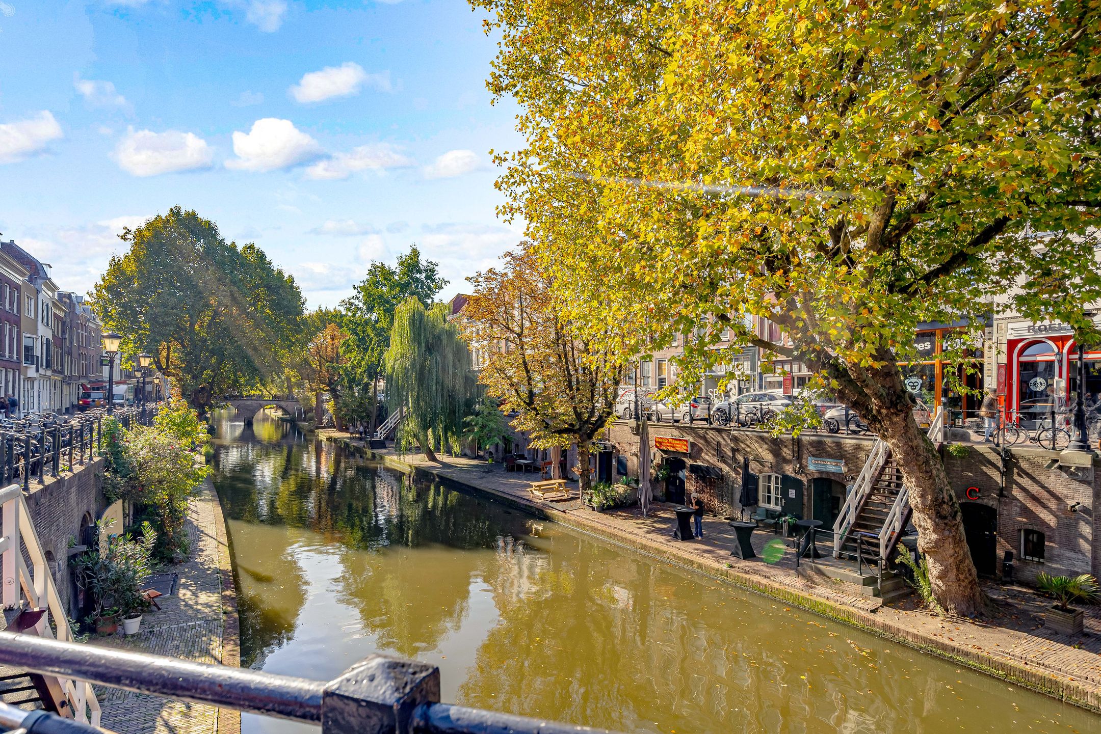 Photo 33 of Lange Nieuwstraat 12-A