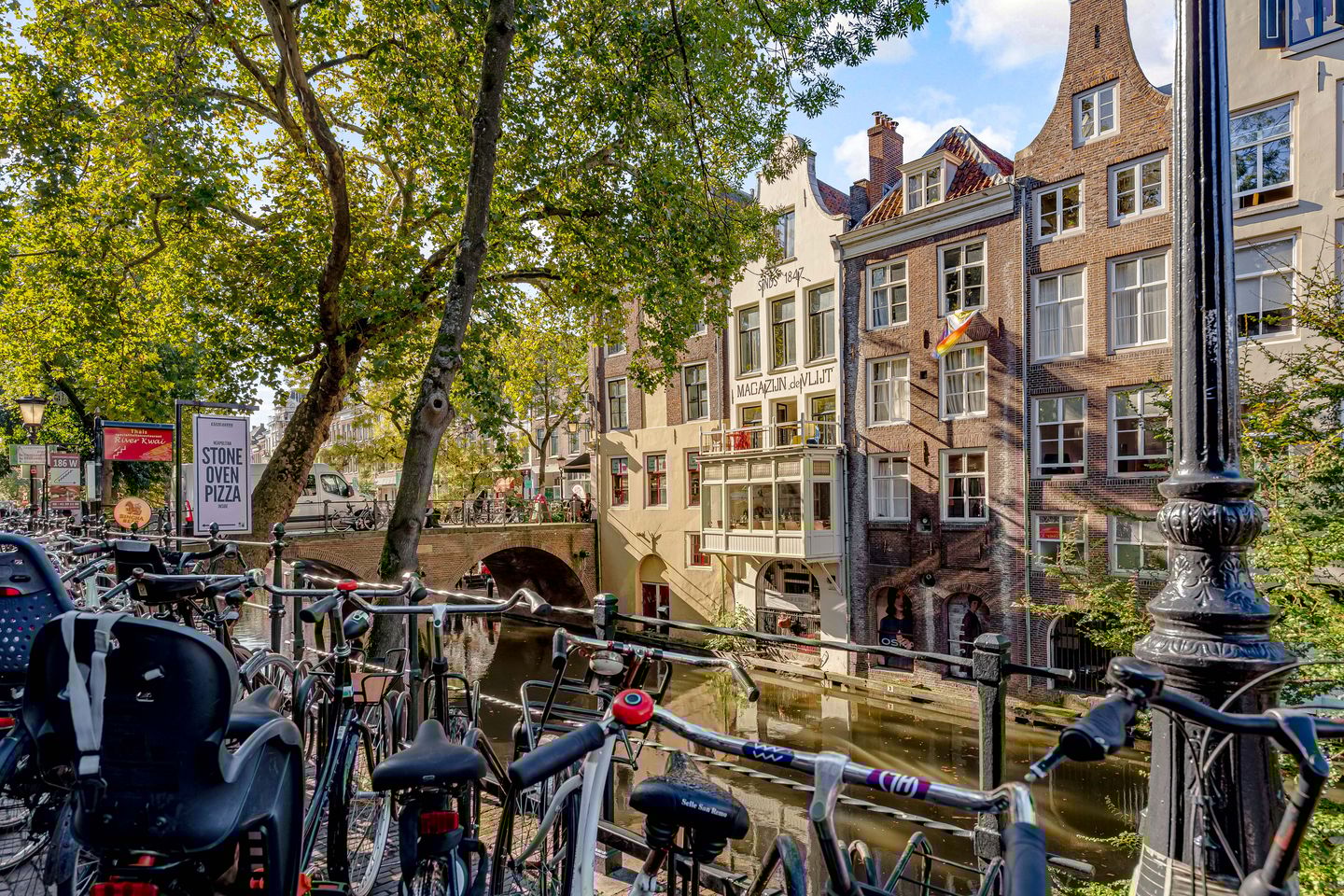 Photo 34 of Lange Nieuwstraat 12-A