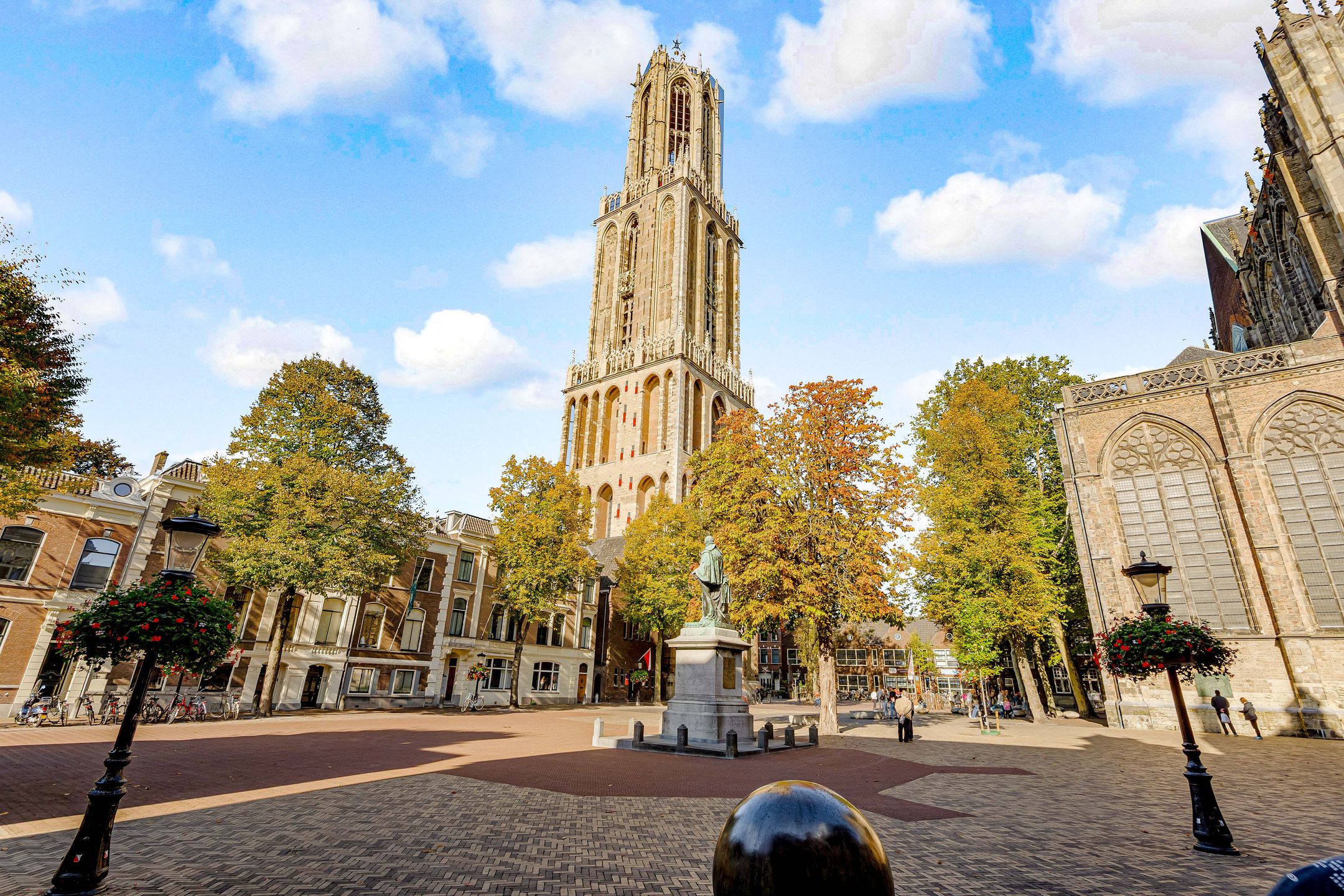 Photo 36 of Lange Nieuwstraat 12-A