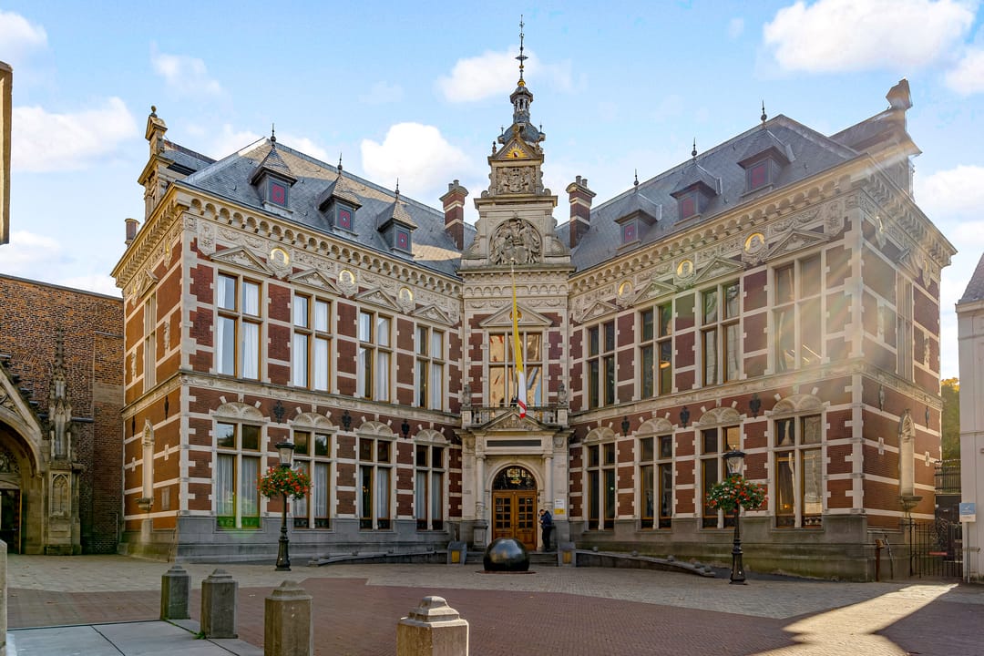 Photo 37 of Lange Nieuwstraat 12-A