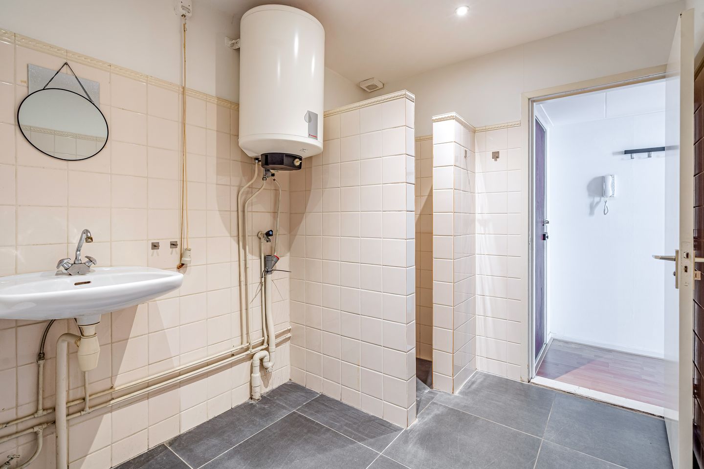 Photo 14 of Lange Nieuwstraat 12-A