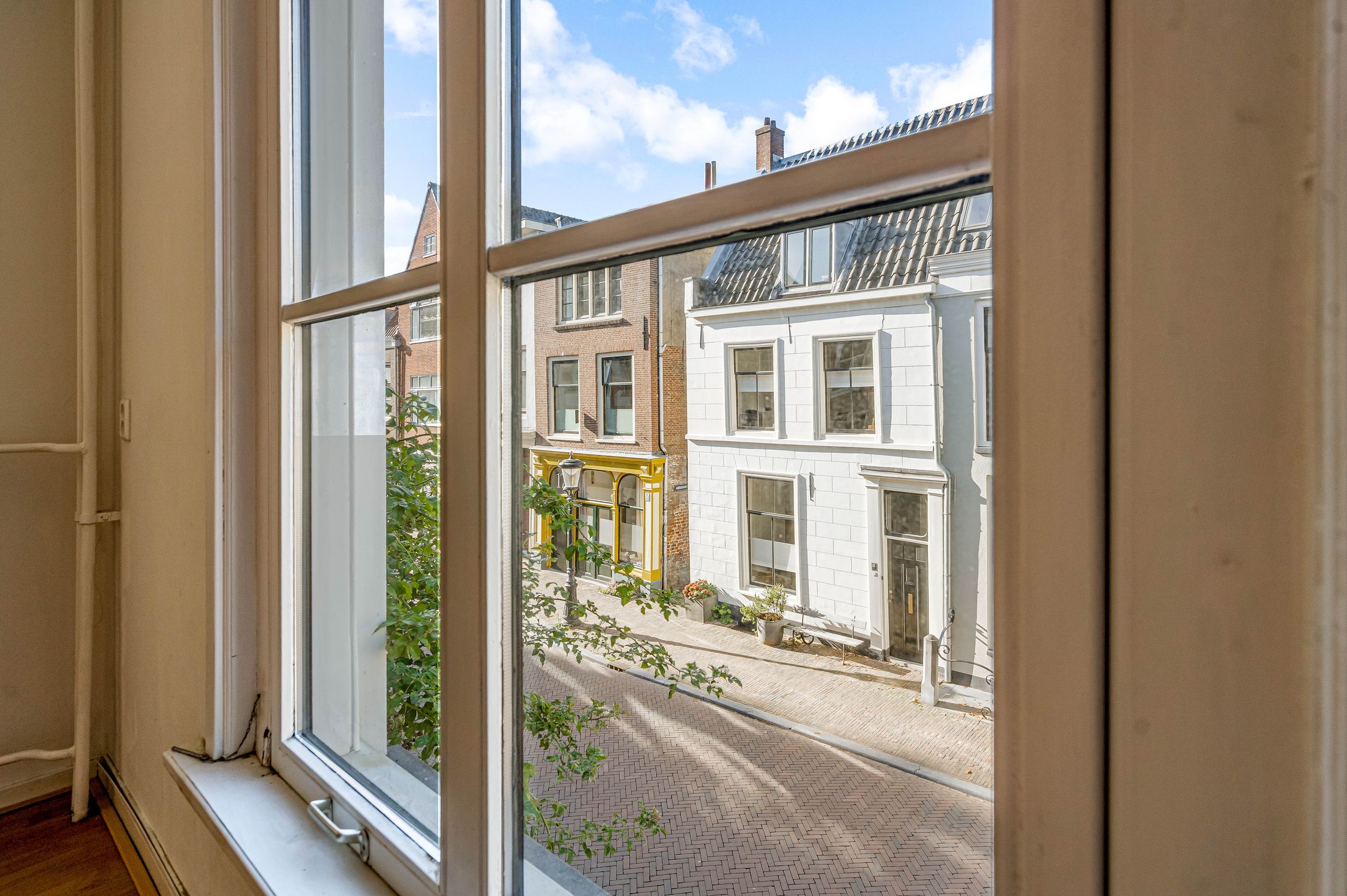 Photo 15 of Lange Nieuwstraat 12-A