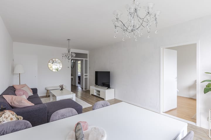 Foto 5 van Jan Ligthartstraat 221