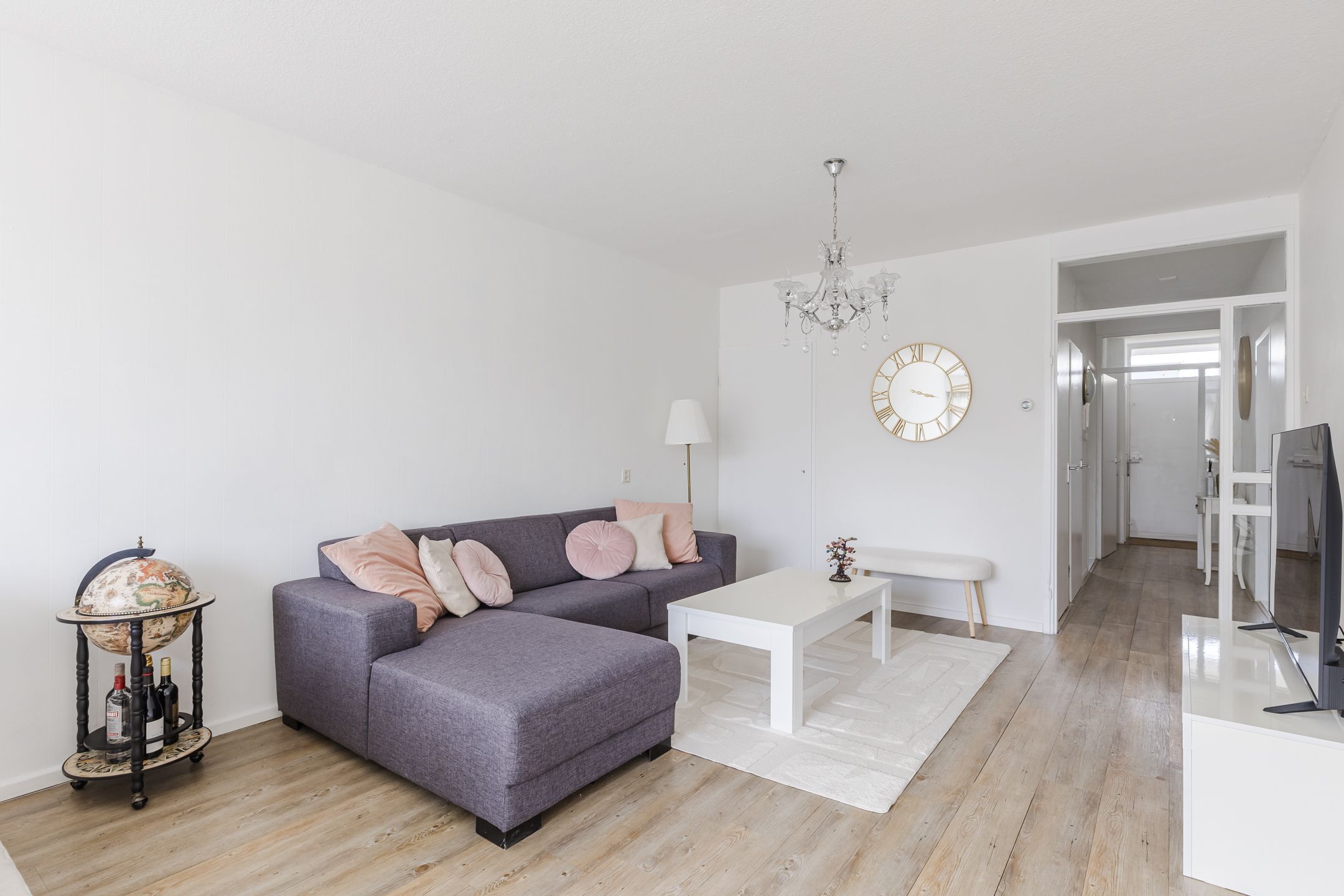 Foto 6 van Jan Ligthartstraat 221