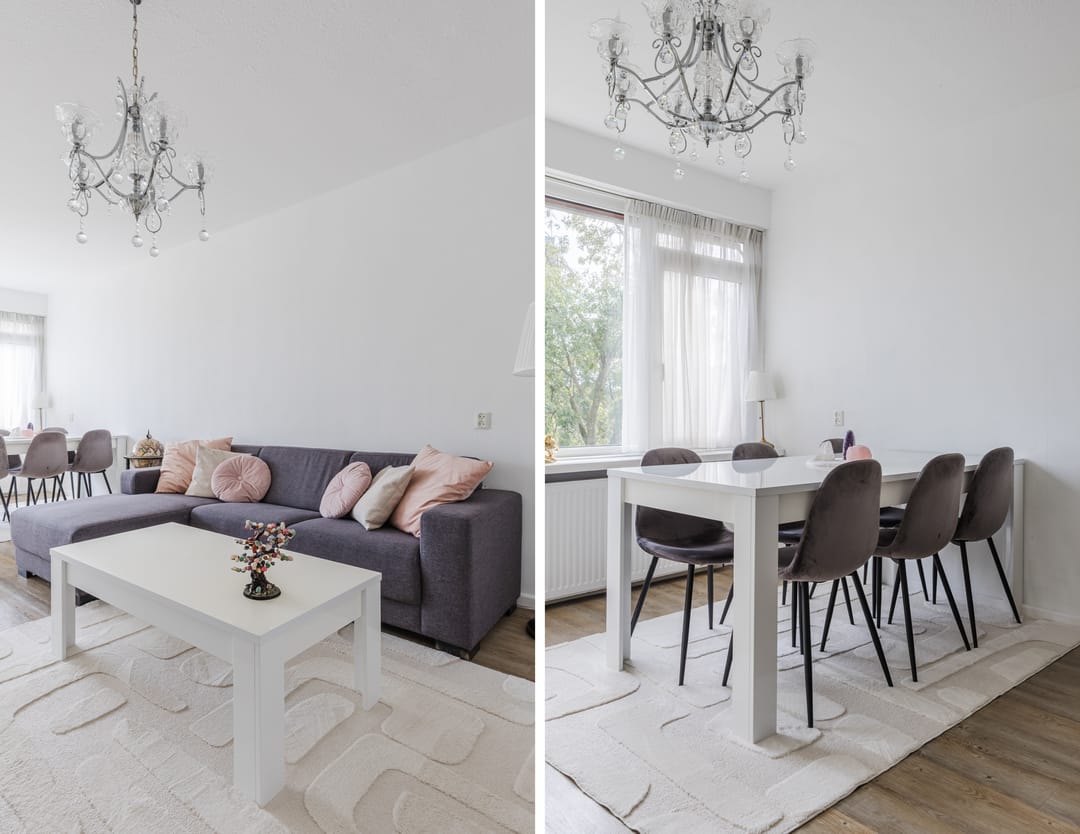 Foto 7 van Jan Ligthartstraat 221