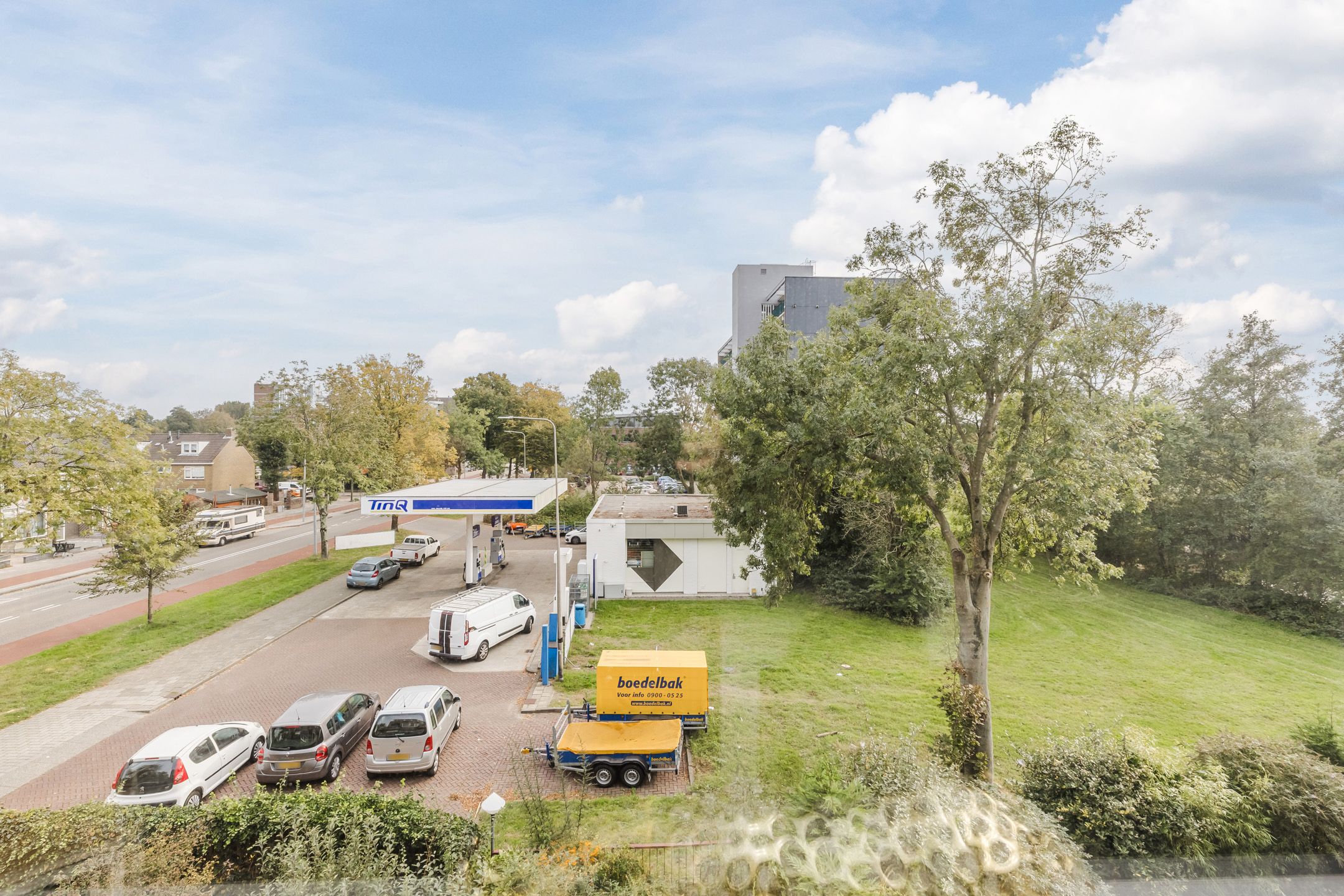 Foto 9 van Jan Ligthartstraat 221