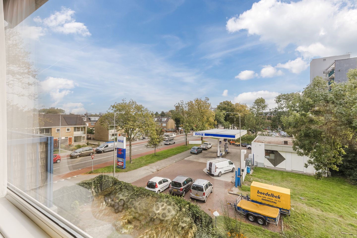 Foto 10 van Jan Ligthartstraat 221