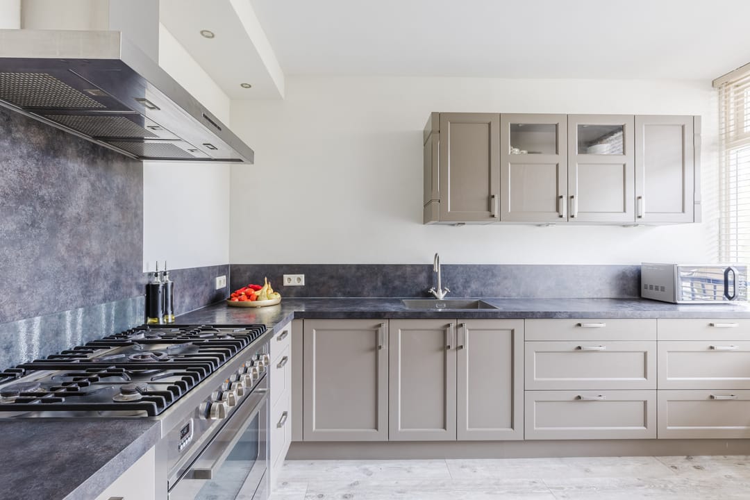 Foto 11 van Jan Ligthartstraat 221