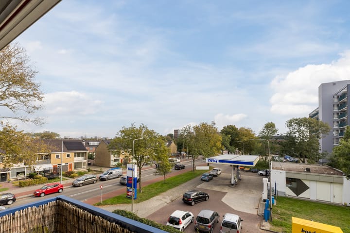 Foto 3 van Jan Ligthartstraat 221