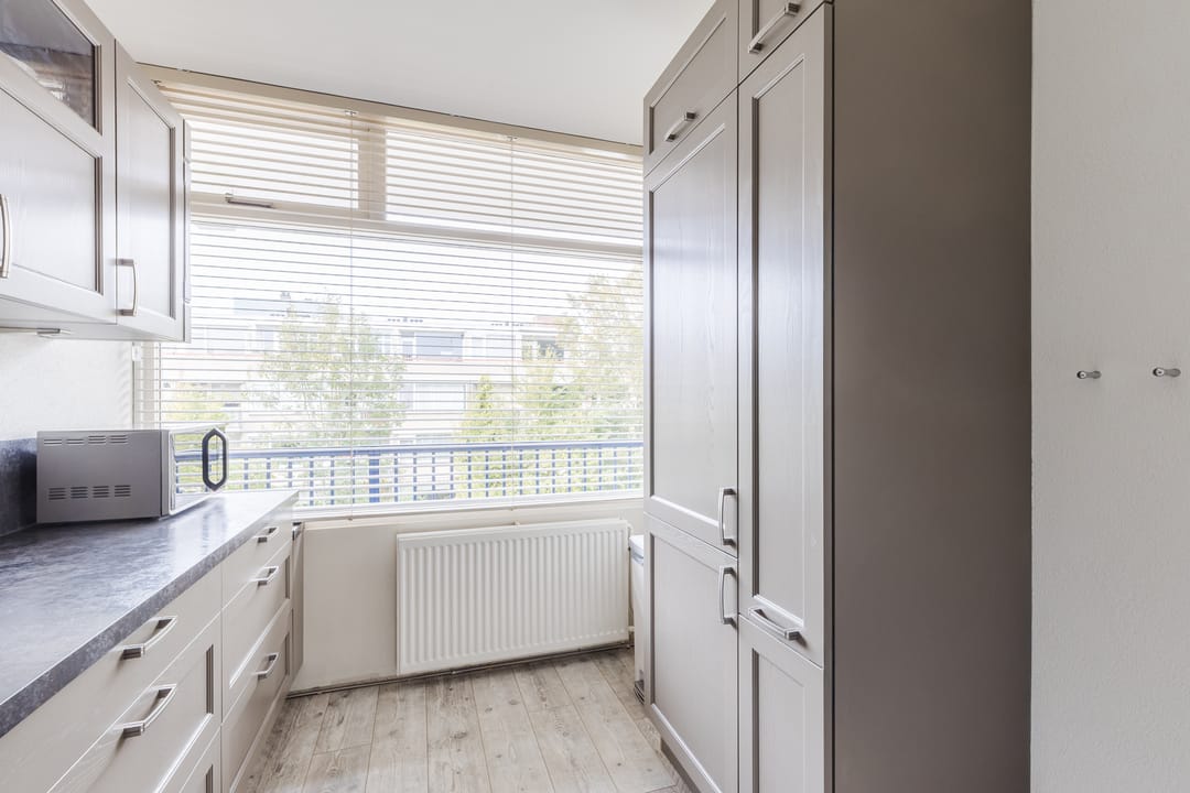 Foto 13 van Jan Ligthartstraat 221