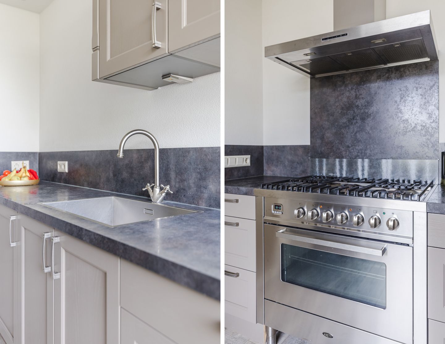 Foto 14 van Jan Ligthartstraat 221