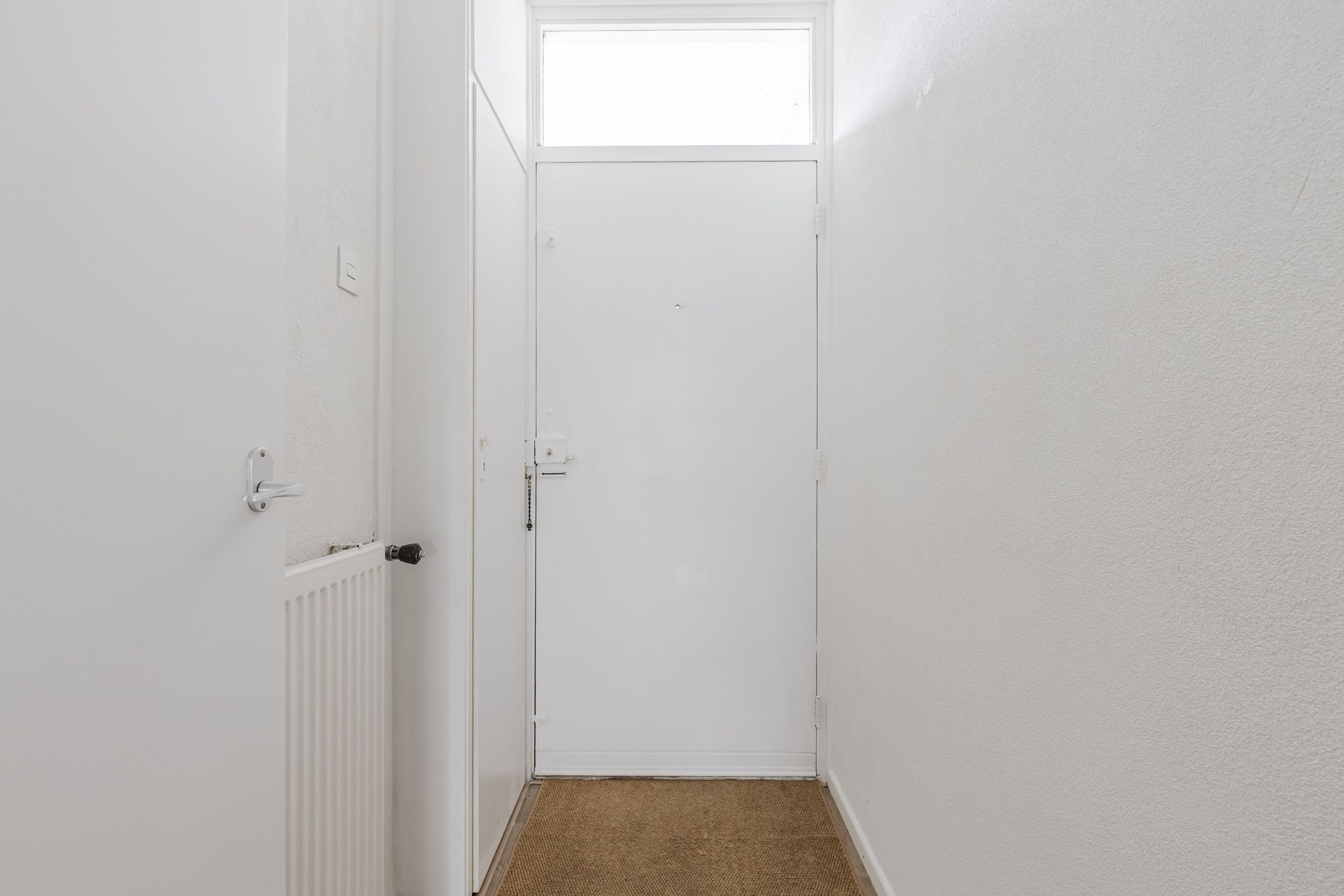 Foto 15 van Jan Ligthartstraat 221