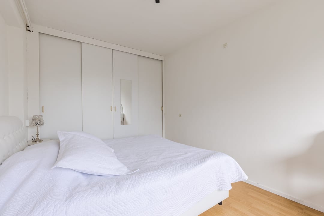 Foto 16 van Jan Ligthartstraat 221