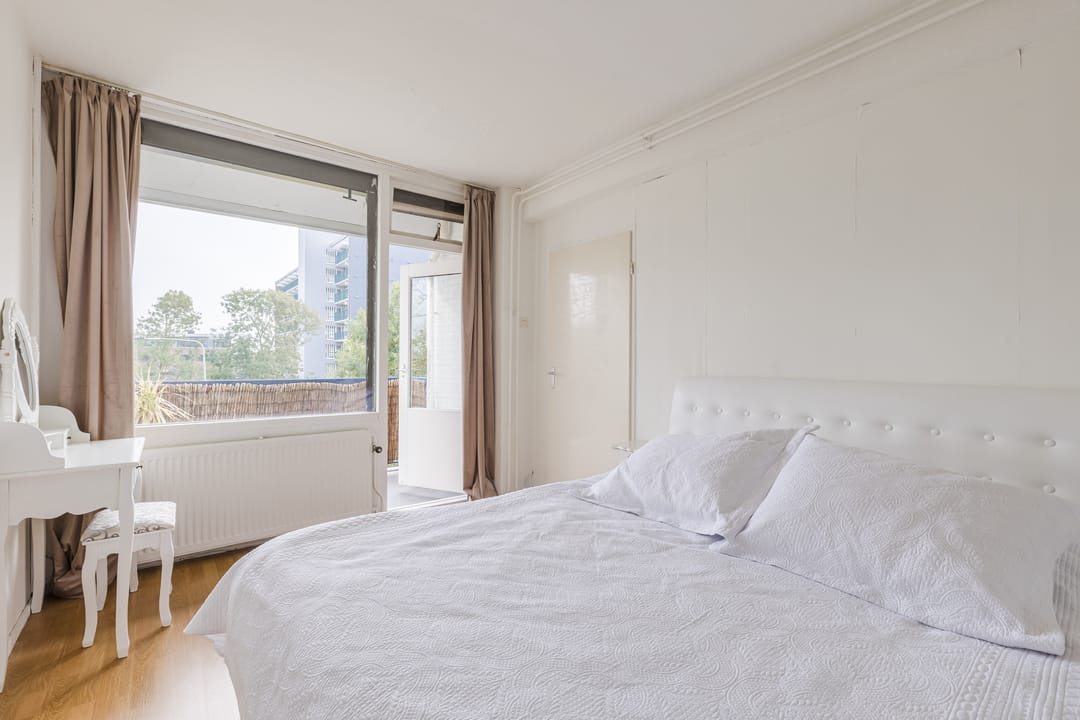 Foto 17 van Jan Ligthartstraat 221