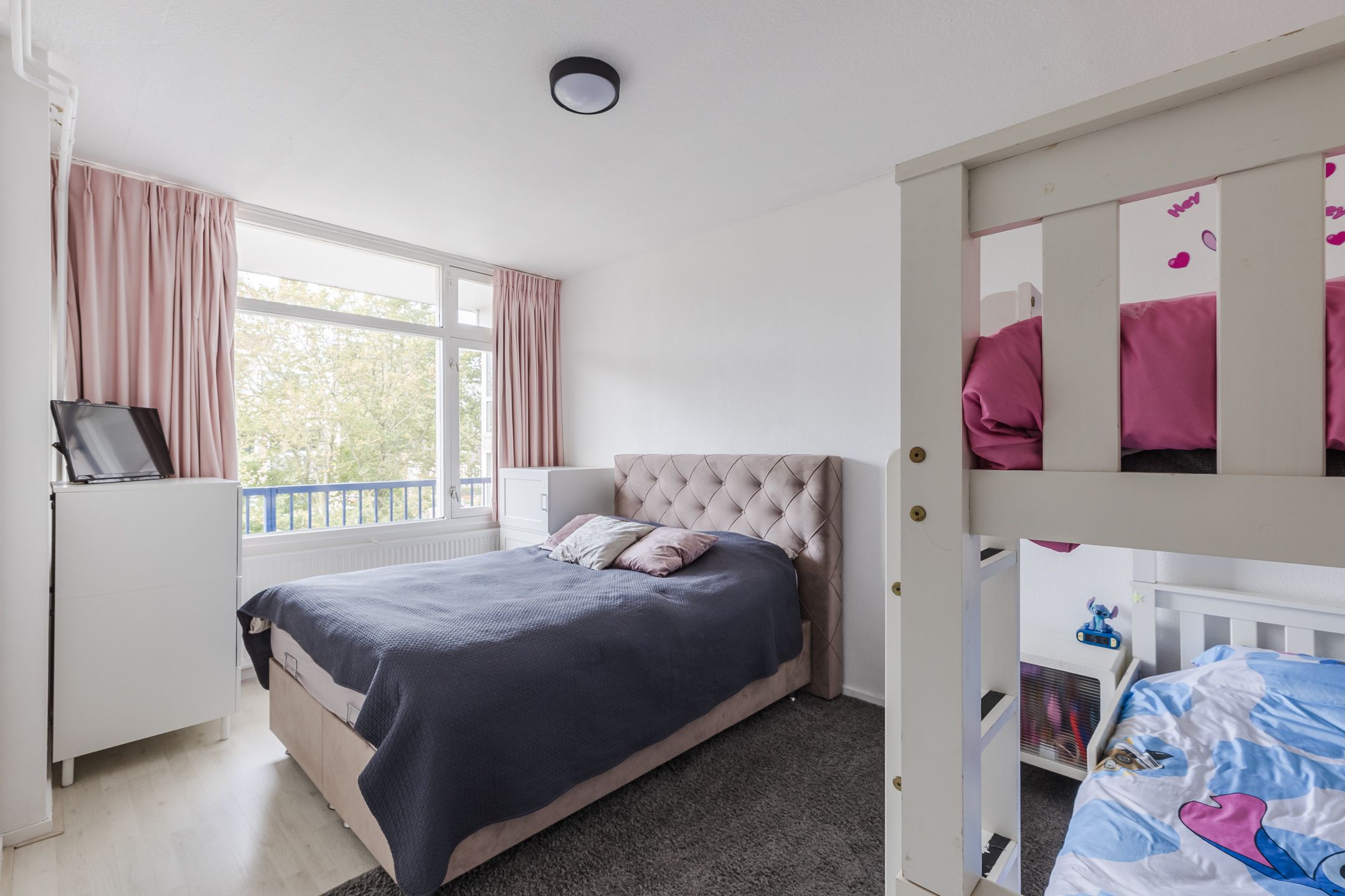 Foto 18 van Jan Ligthartstraat 221