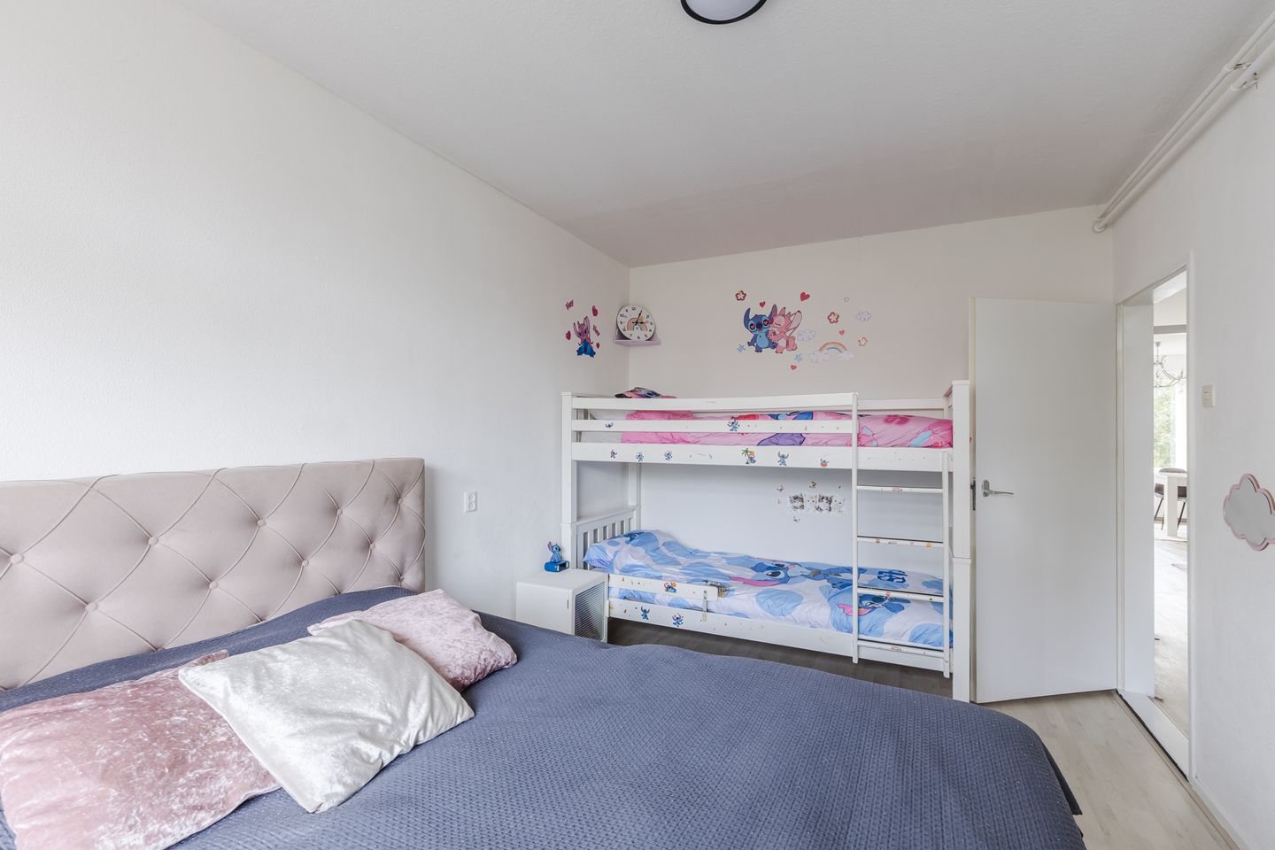 Foto 19 van Jan Ligthartstraat 221