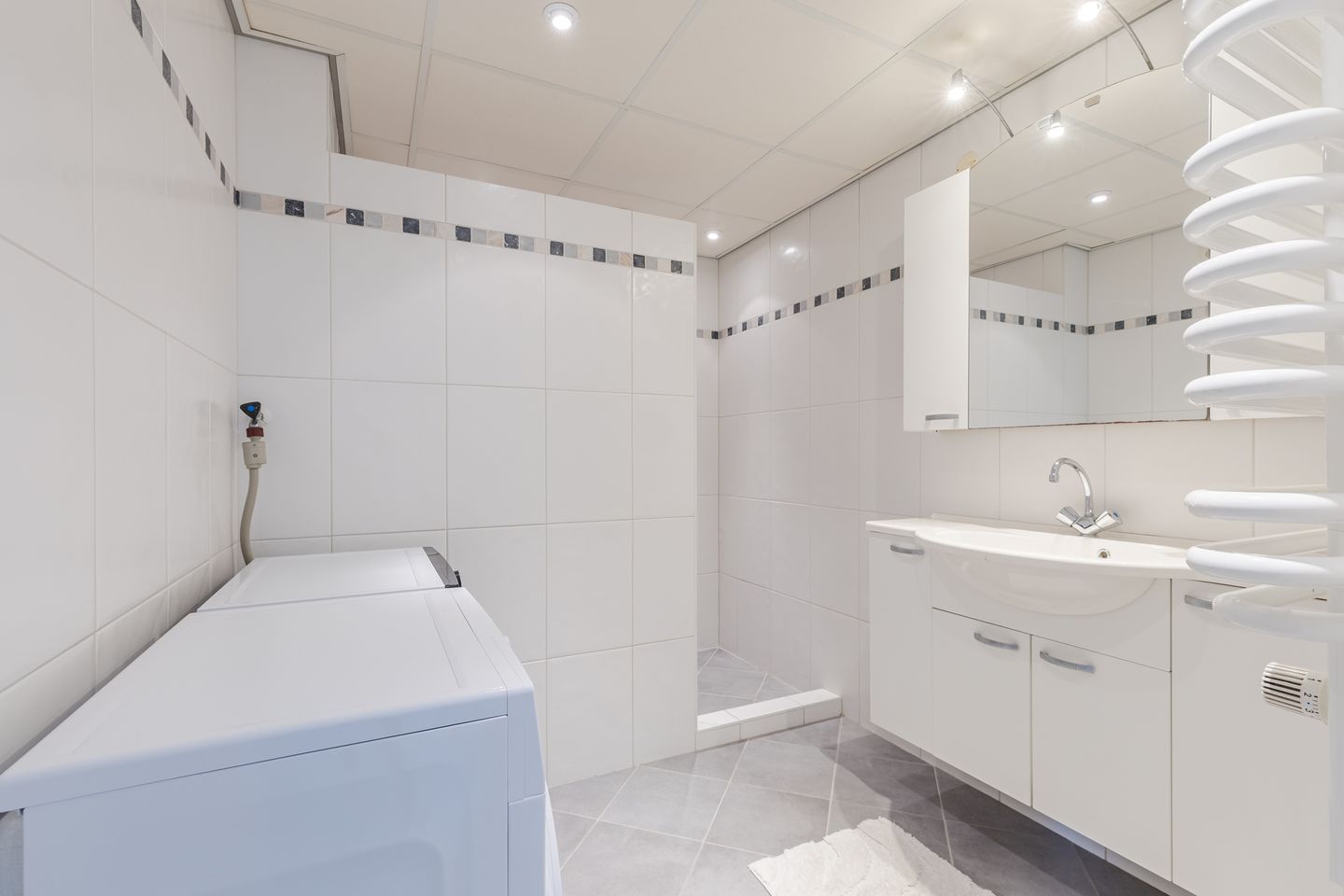 Foto 20 van Jan Ligthartstraat 221