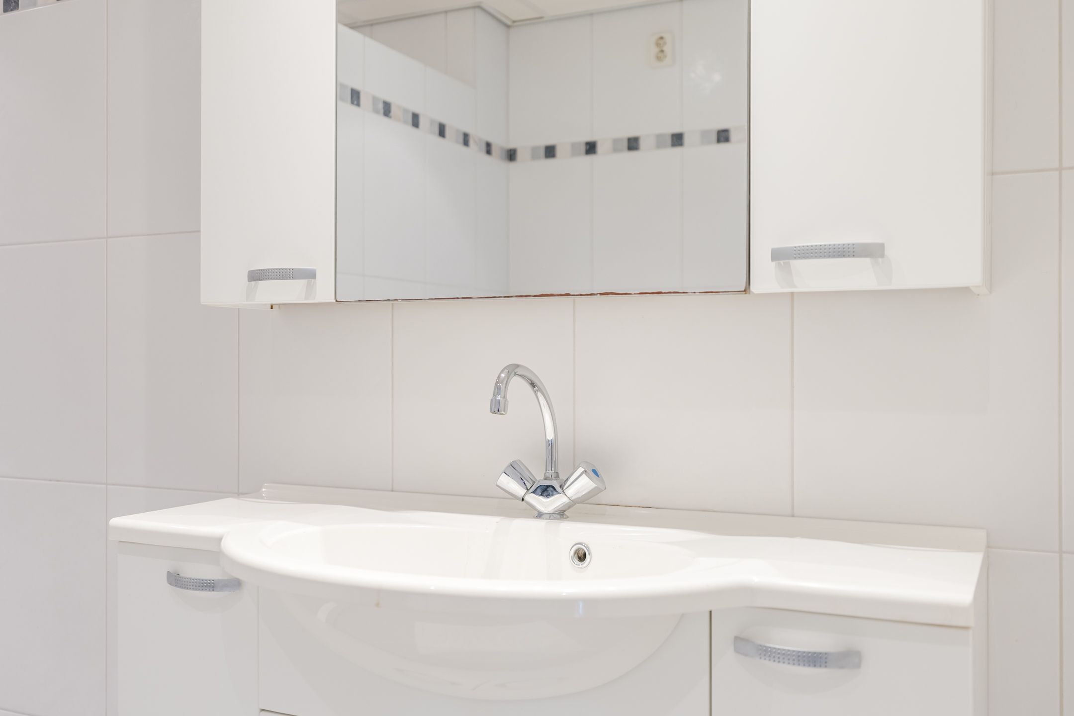 Foto 21 van Jan Ligthartstraat 221