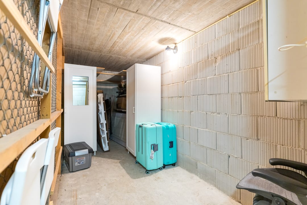 Foto 23 van Jan Ligthartstraat 221