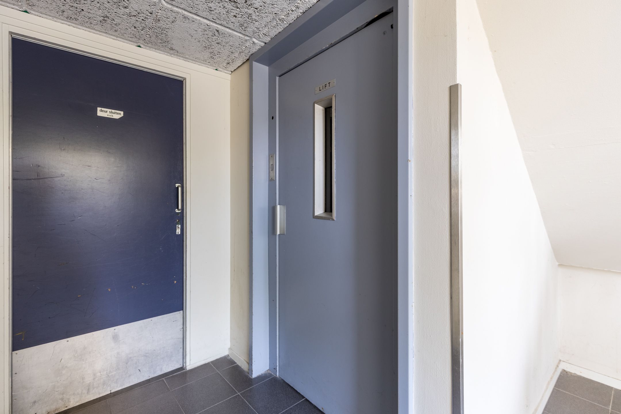 Foto 24 van Jan Ligthartstraat 221