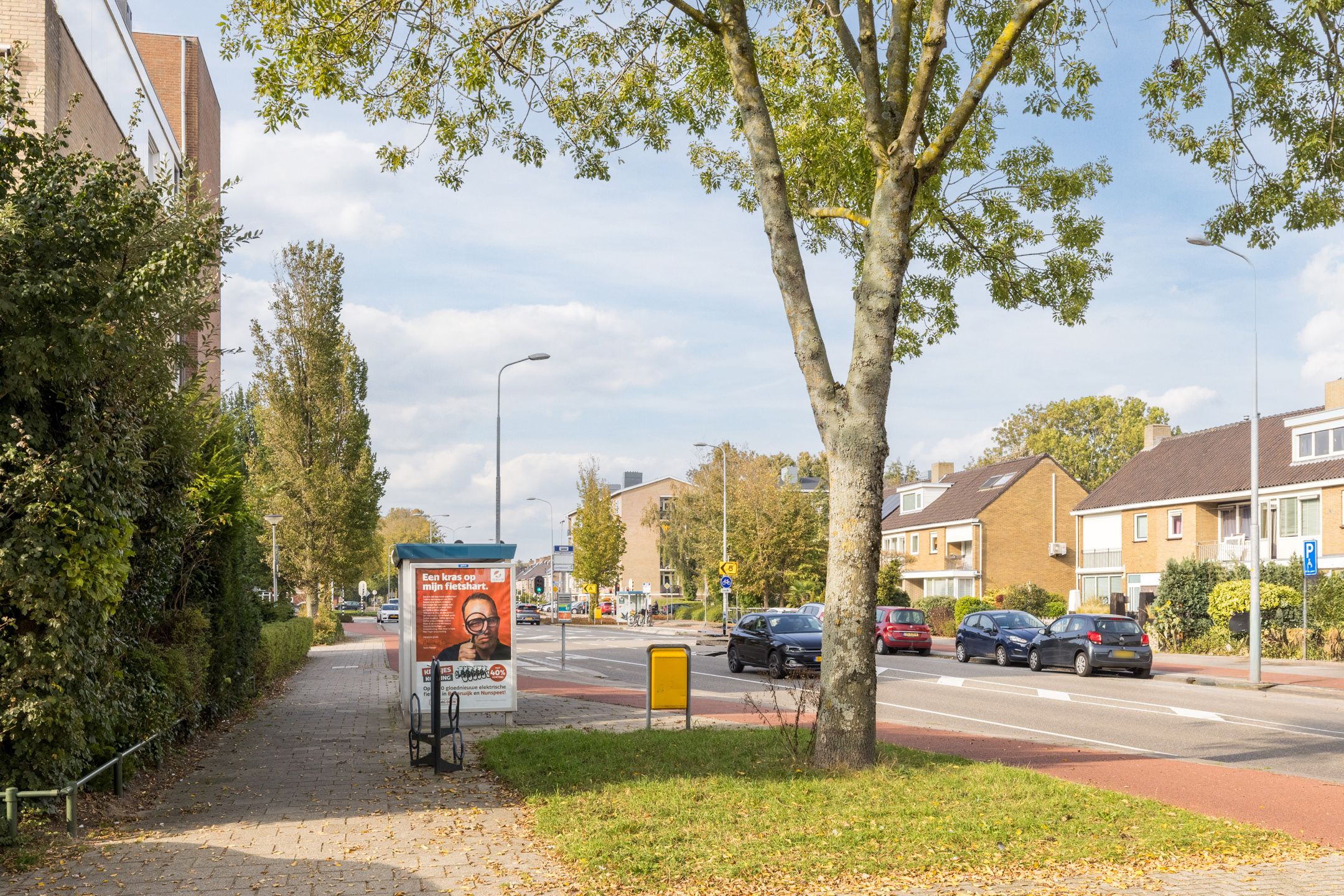 Foto 27 van Jan Ligthartstraat 221