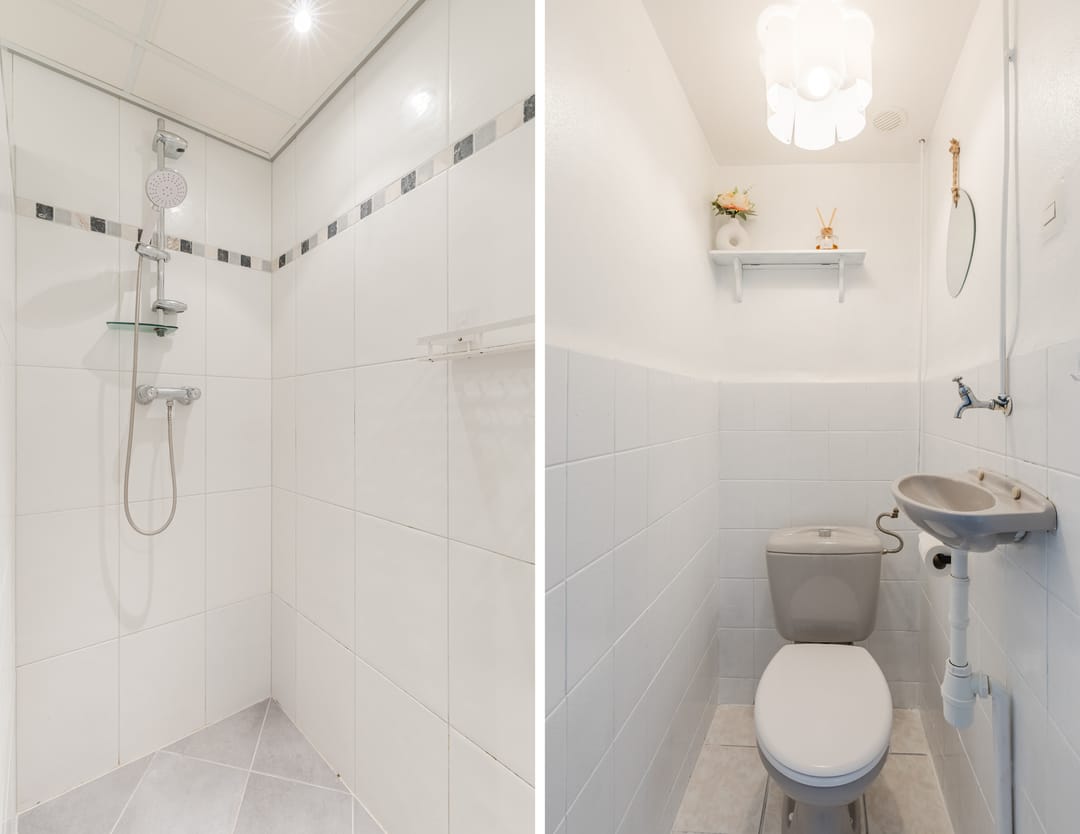 Foto 22 van Jan Ligthartstraat 221