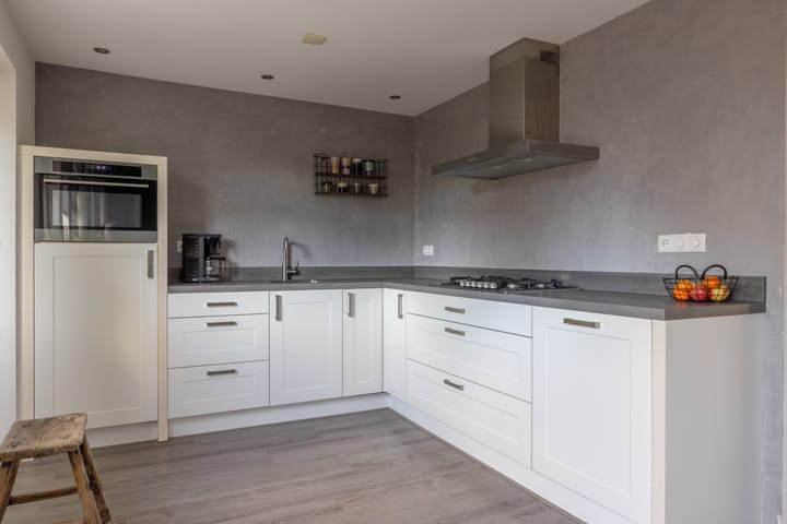 Photo 12 of Burmaniastraat 39