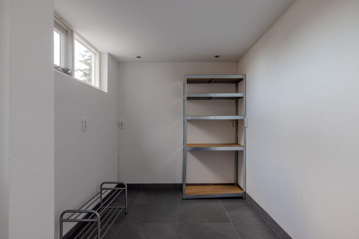 Photo 14 of Burmaniastraat 39