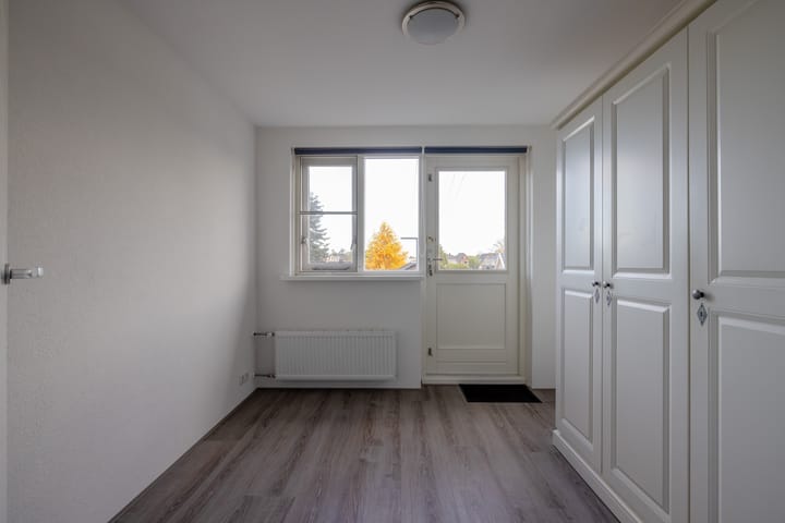 Photo 16 of Burmaniastraat 39