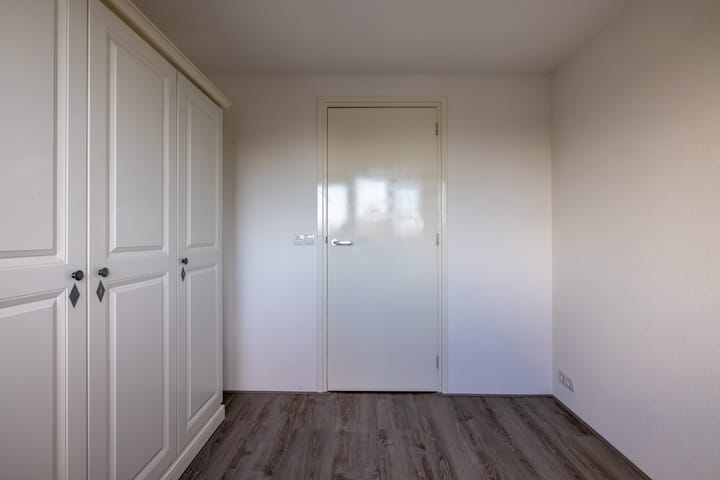 Photo 17 of Burmaniastraat 39