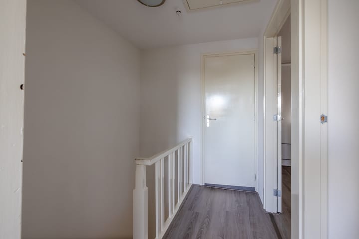 Photo 19 of Burmaniastraat 39