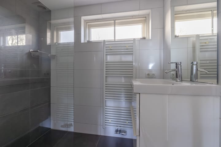 Photo 24 of Burmaniastraat 39