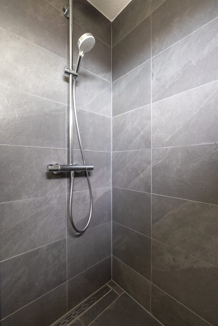 Photo 25 of Burmaniastraat 39