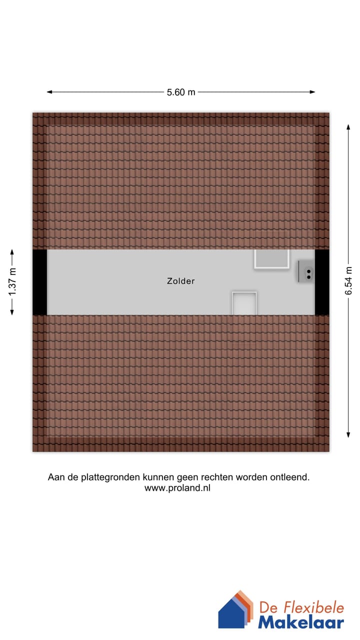 Photo 41 of Burmaniastraat 39