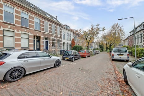Staringstraat 14 secondary image