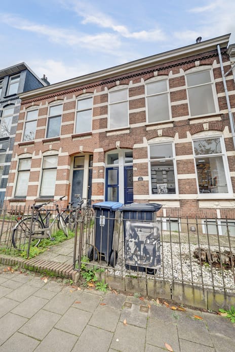 Staringstraat 14 tertiary image