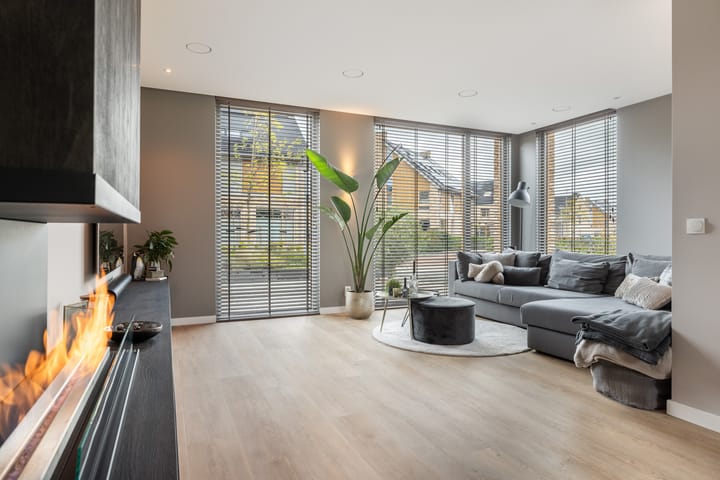 Foto 29 van Elf Morgen 4