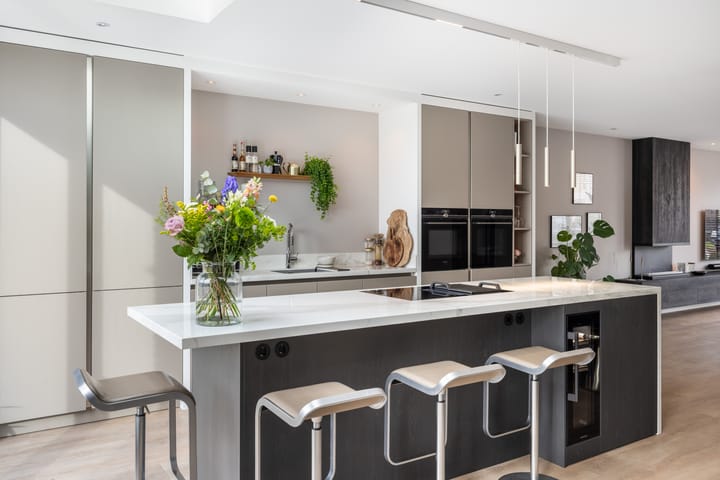 Foto 3 van Elf Morgen 4