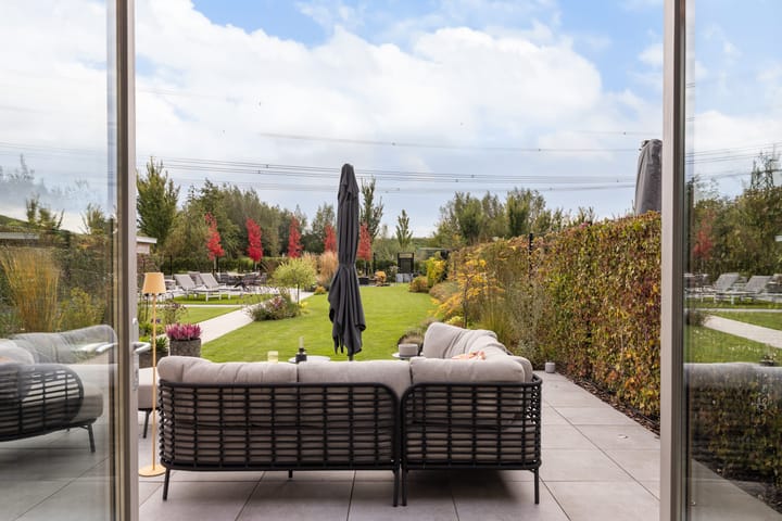 Foto 4 van Elf Morgen 4