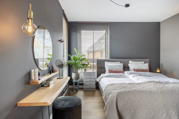 Foto 5 van Elf Morgen 4