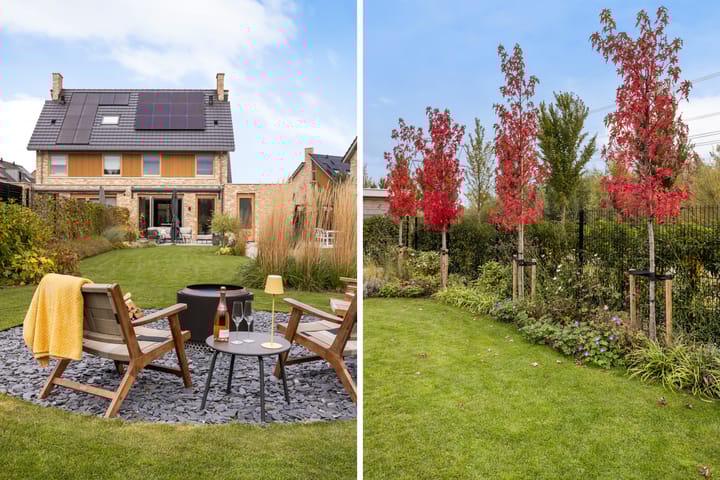 Foto 8 van Elf Morgen 4